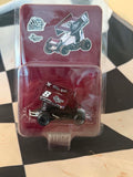 2026 360 Sprint Car Diecast 1:50 **Made to order**